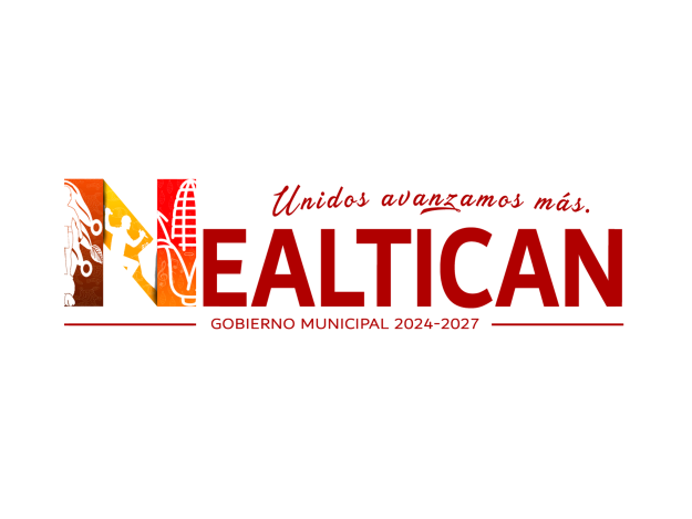 H. Ayuntamiento de Nealtican